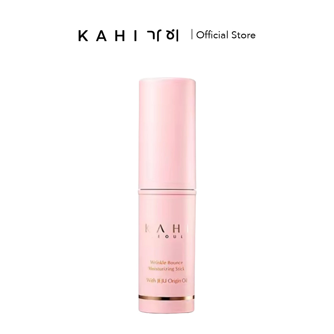 KAHI Wrinkle Bounce Multi Balm 9g