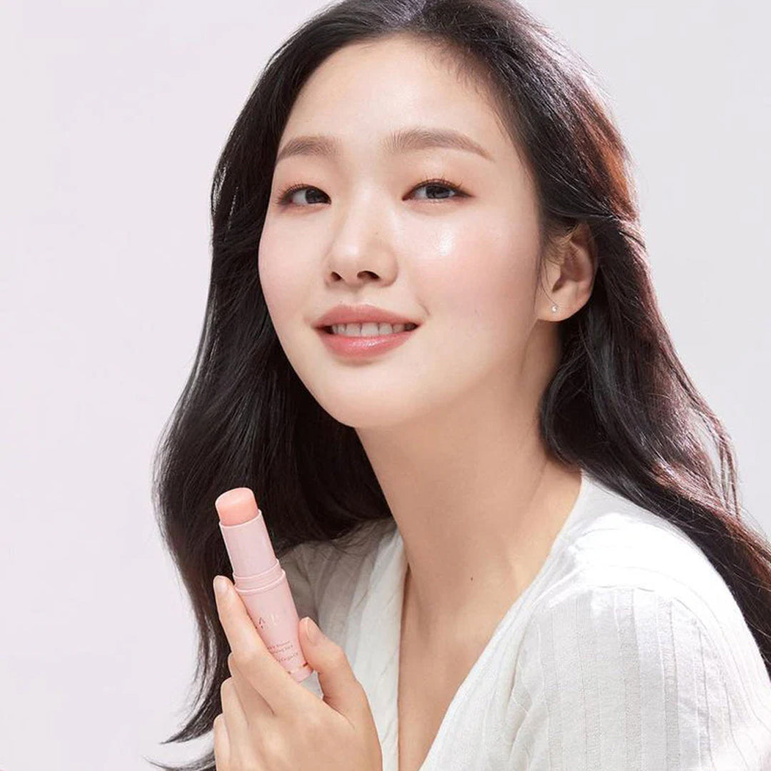 KAHI Wrinkle Bounce Multi Balm 9g