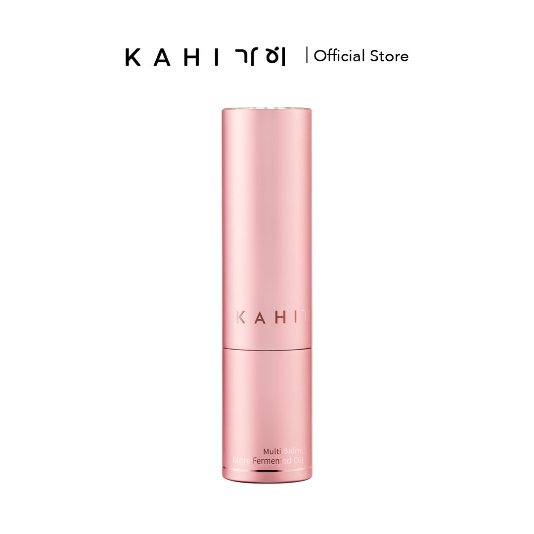KAHI New Multi Balm (9g)