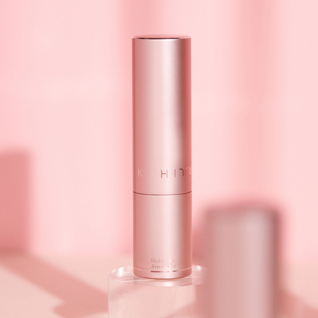 KAHI New Multi Balm (9g)