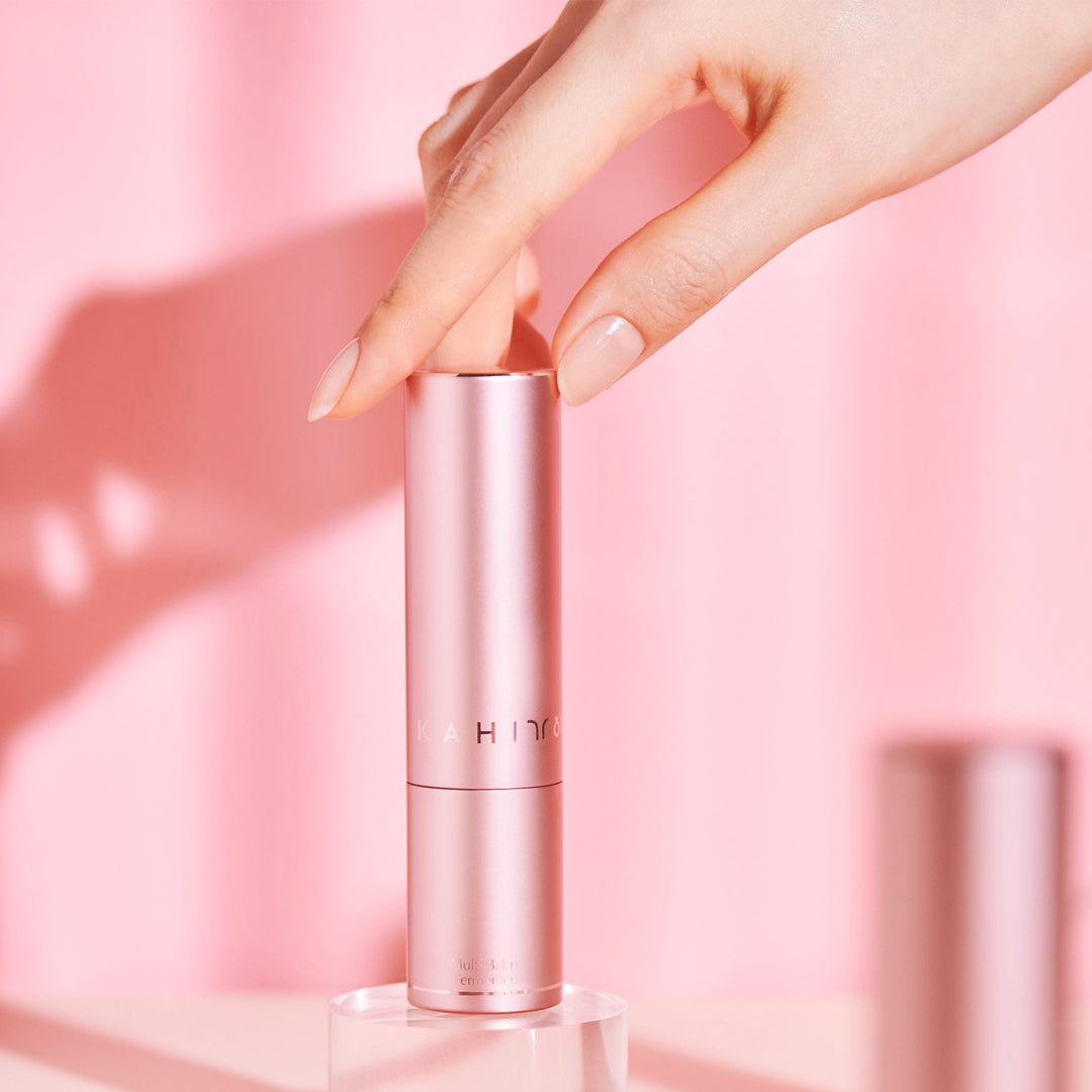 KAHI New Multi Balm (9g)
