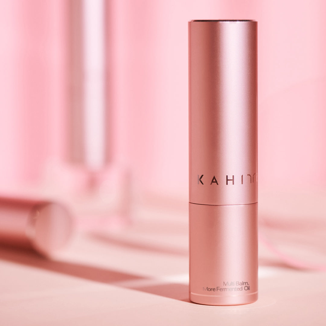 KAHI New Multi Balm (9g)