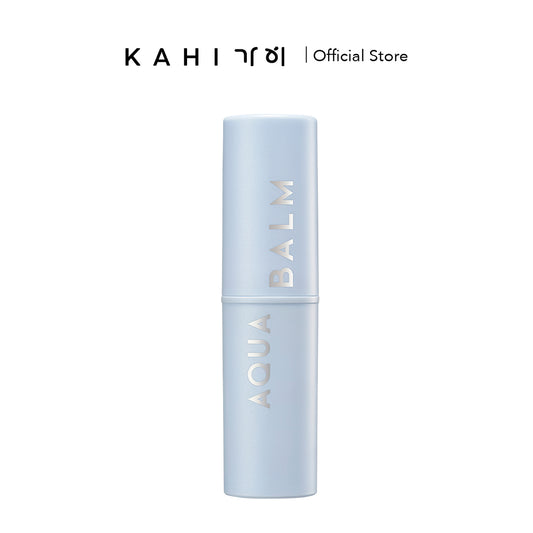 KAHI UV Aqua Balm 9g Wrinkle Care Whitening UV Protection